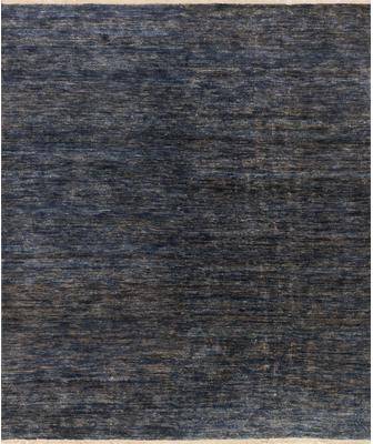Loloi Quinn Rug Blue