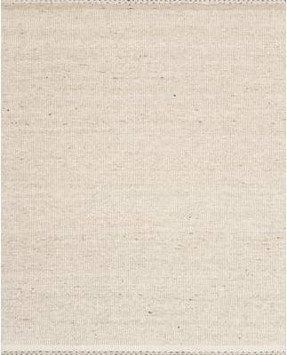 Loloi Sloane Rug Beige