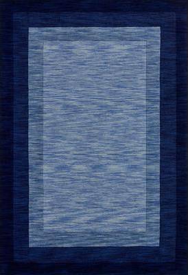 Loloi Hamilton Rug Blue