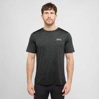 North Ridge Men's Move Active Tee