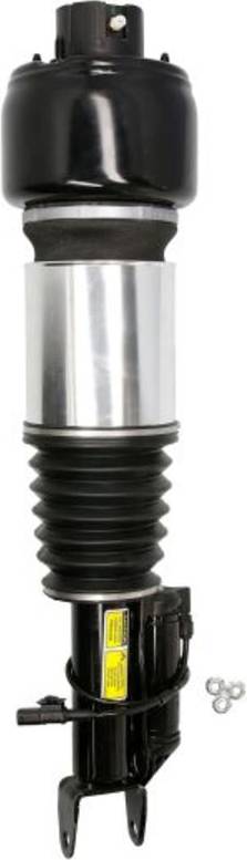 Arnott Air Spring Strut AS2246