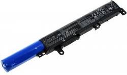 ASUS Laptop R562UD