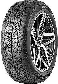ILink 225 45 R17 94W Multimatch Tyre