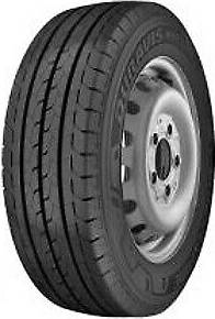 Bridgestone Duravis R660 225 70 R15C