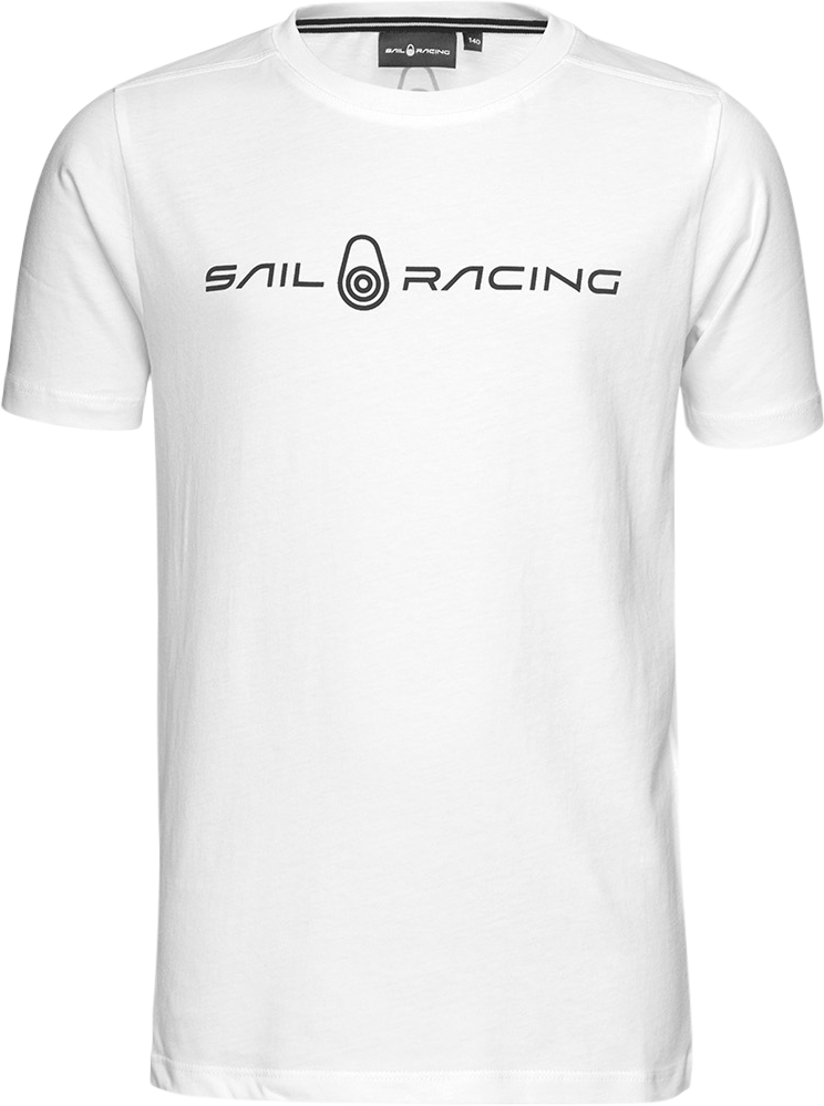 Sail Racing Jr Bowman Tee
