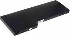 ASUS UX50V-RX05