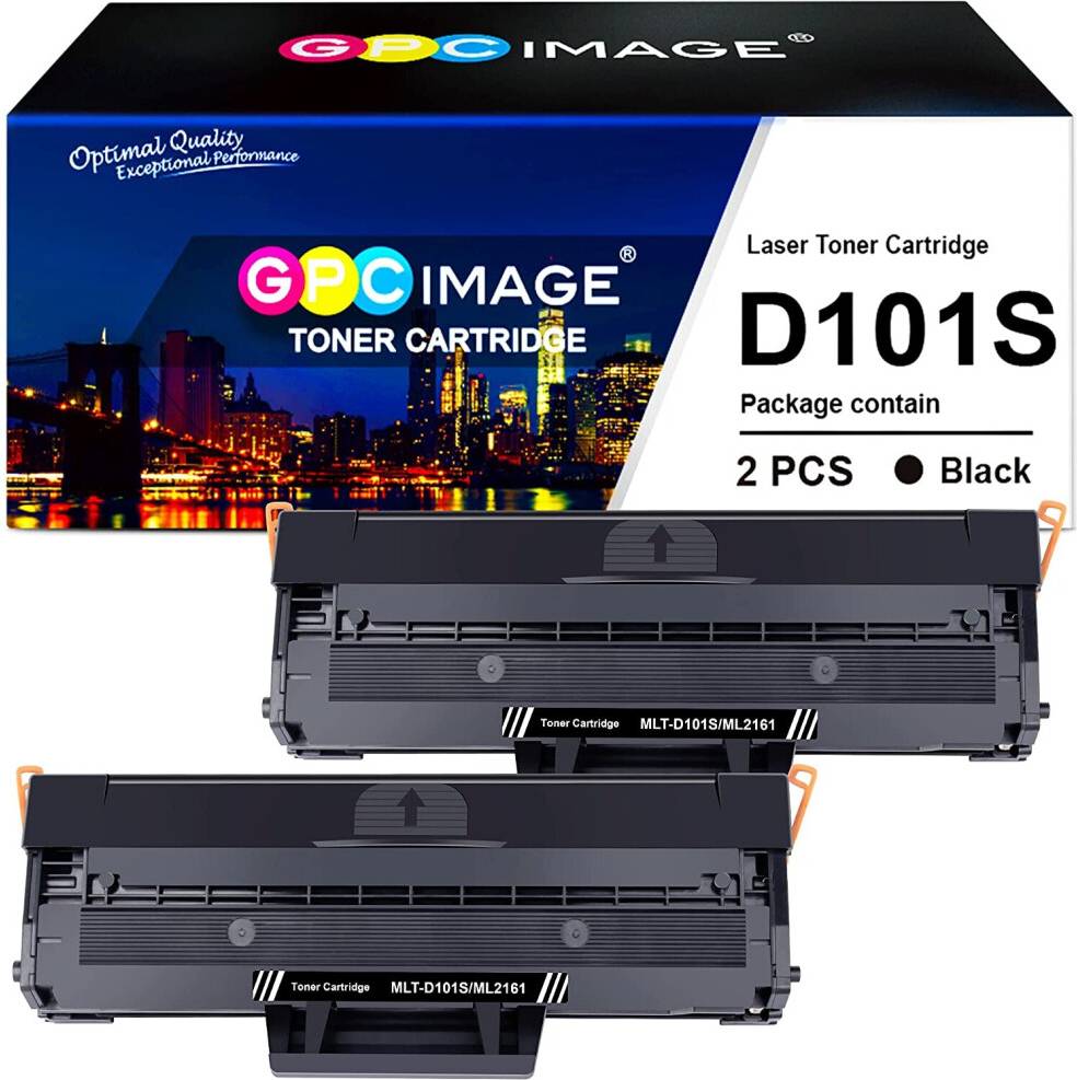GPC Image GPC Image