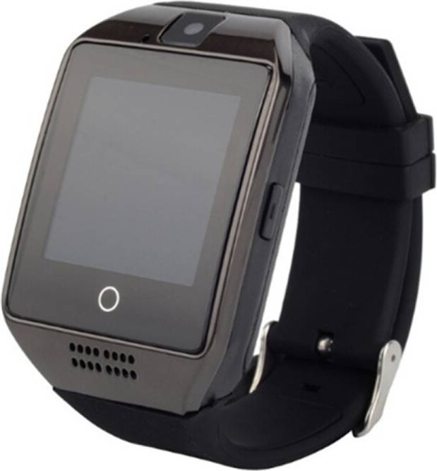 Smart watch with sim Smart Watch For Android Cell Phone