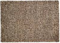 Origins Rocks Shaggy Beige, Natural