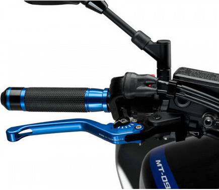Fixed V3 Brake