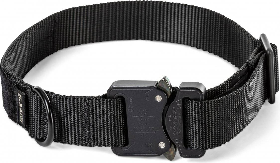 Aros K9 1.0 Ranger