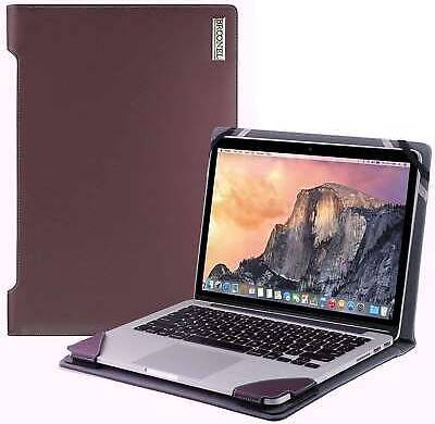 Razer blade Broonel Purple Laptop Case Razer Blade 14"