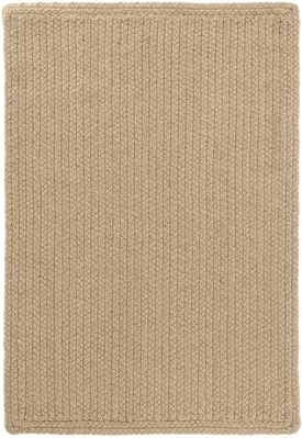 Dash and Albert Rugs 96 Rio Natural, Brown, Beige