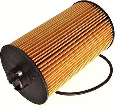 Oliefilter Filter Insert 26-2102