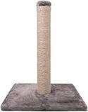 16 Inch Cat Scratching Post 40 cm