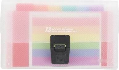 Server rack Sodial 2U Server Rack Depth Extender 4 Inch