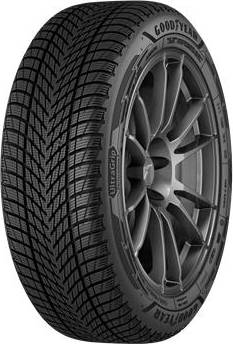 Goodyear UltraGrip Performance 3 265/35 R21