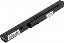 Acer Aspire One Pro 531 Sort