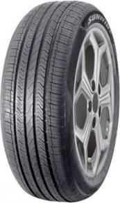 Conquest 235/60 R18 107V