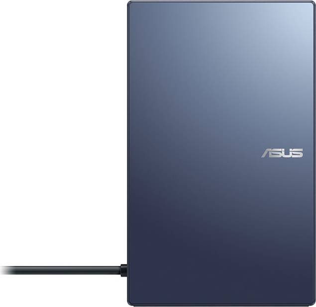 ASUS SimPro Dock 2