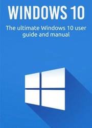 Windows 10 Ingram Windows 10 User Guide Manual