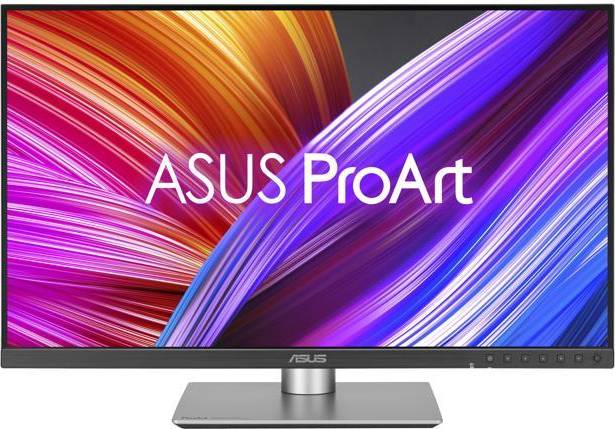 ASUS PA24ACRV 24 Inch Professional Monitor
