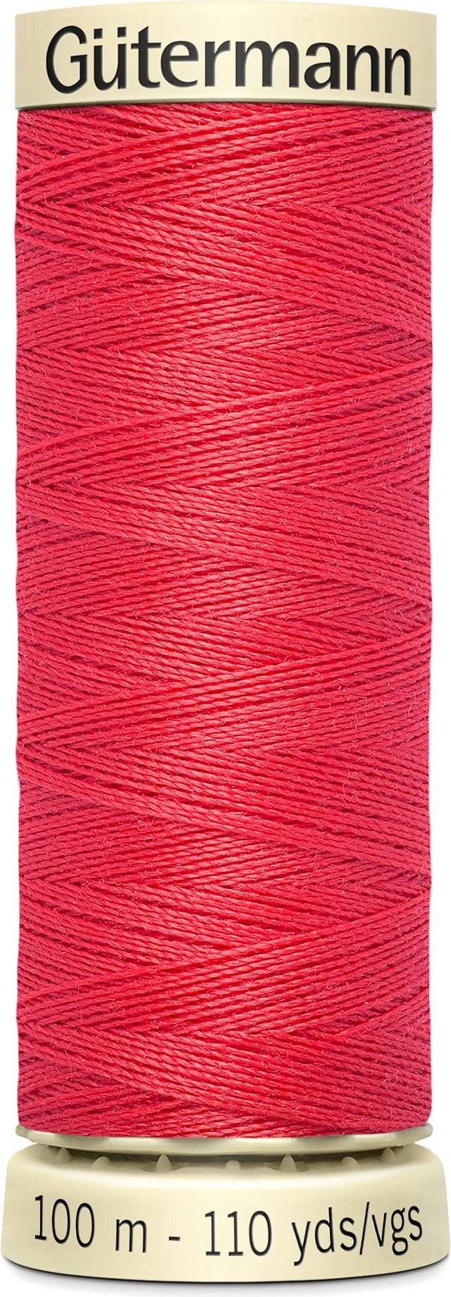 Gutermann Polyester Sewing Thread 16