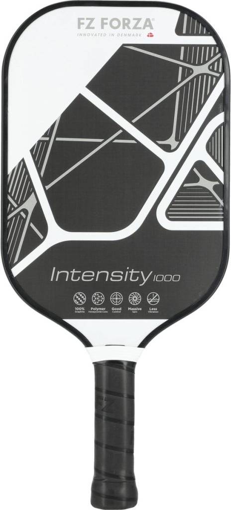 FZ Forza Racchetta Pickleball Intensity 1000