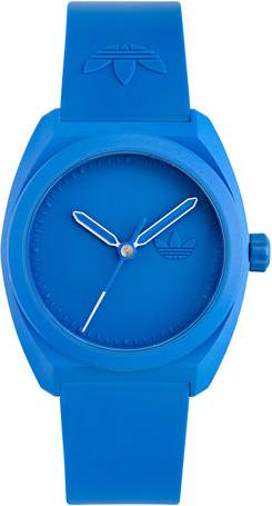 adidas Project Three R Watch Bright Royal