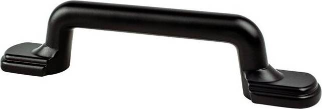 Advantage Plus Two Arch Traditional Pull, Matte