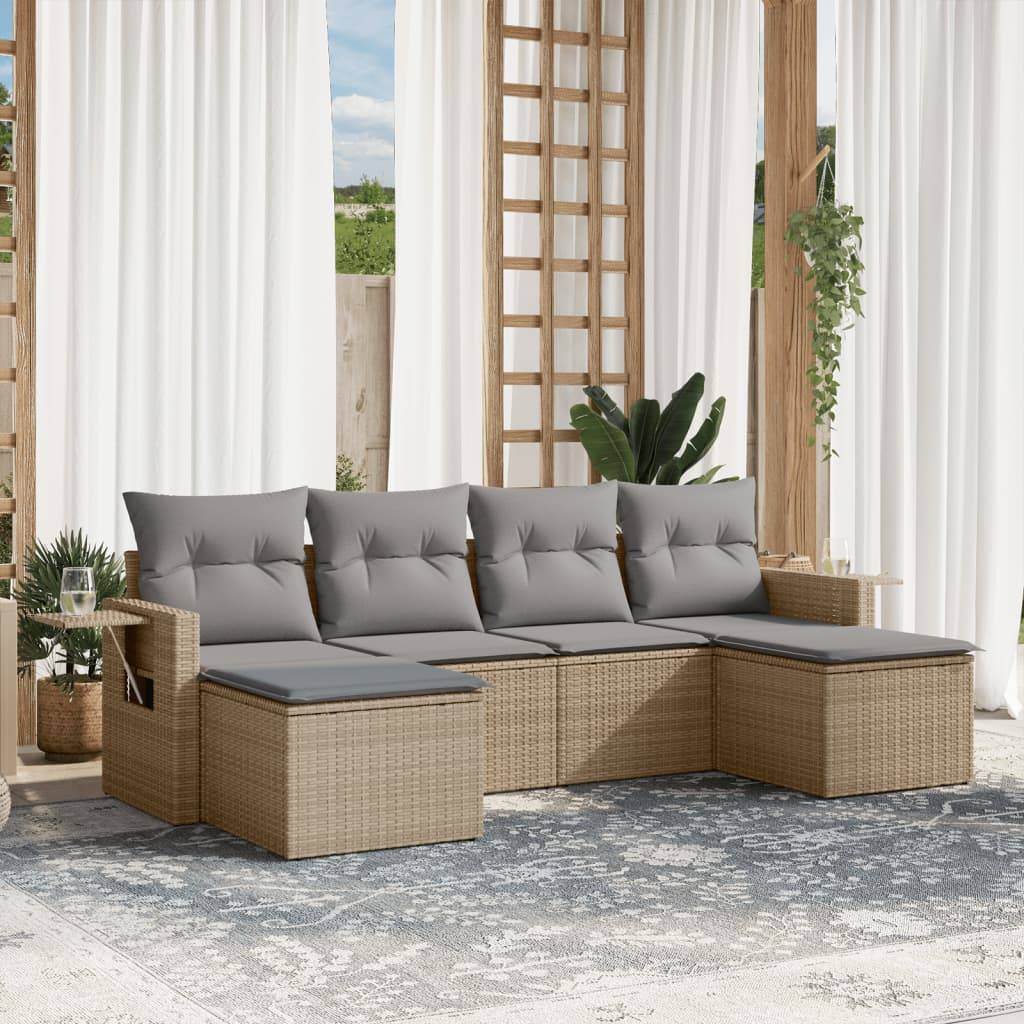 Homie sofasæt
