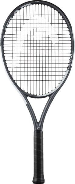 Head IG Challenge Team L Allround Racket