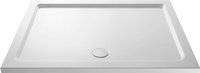 Balterley Rectangular Shower