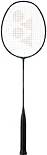 Yonex Nanoflare 800 Tour Racket