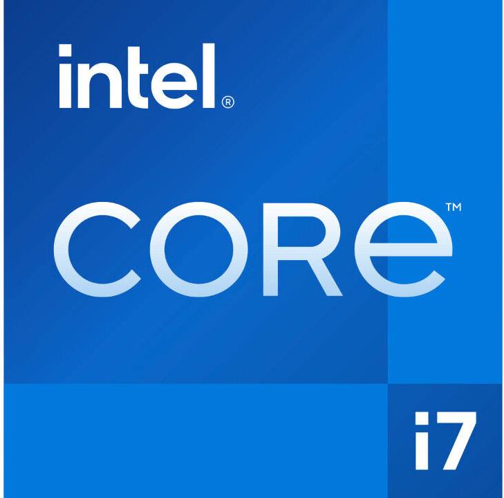 Intel Core i7 14700K 28 Thread Socket FCLGA1700