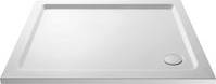 Balterley Rectangular Shower