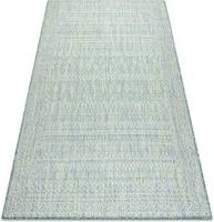RUGSX Sion Green