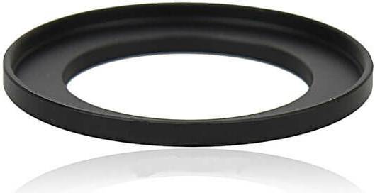 Step-up ring