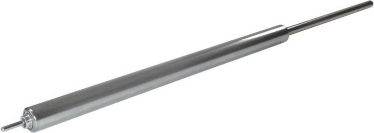 Lock-Out Cartridge SF14 XCR RL-R 29"