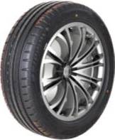 Pneumatici 245/40 R17 95W Racing Pro XL