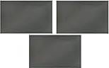 Sodial VR Tracking Belt And Palm Straps