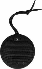 Dayton Audio Boost Mini