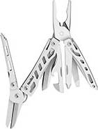 NexTool Mini Flagship Multi Tool Stainless Multi-tool