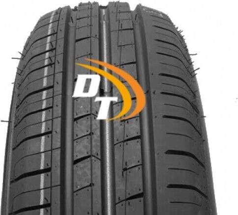 Windforce Catchfors H/P 155/70 R12 73T