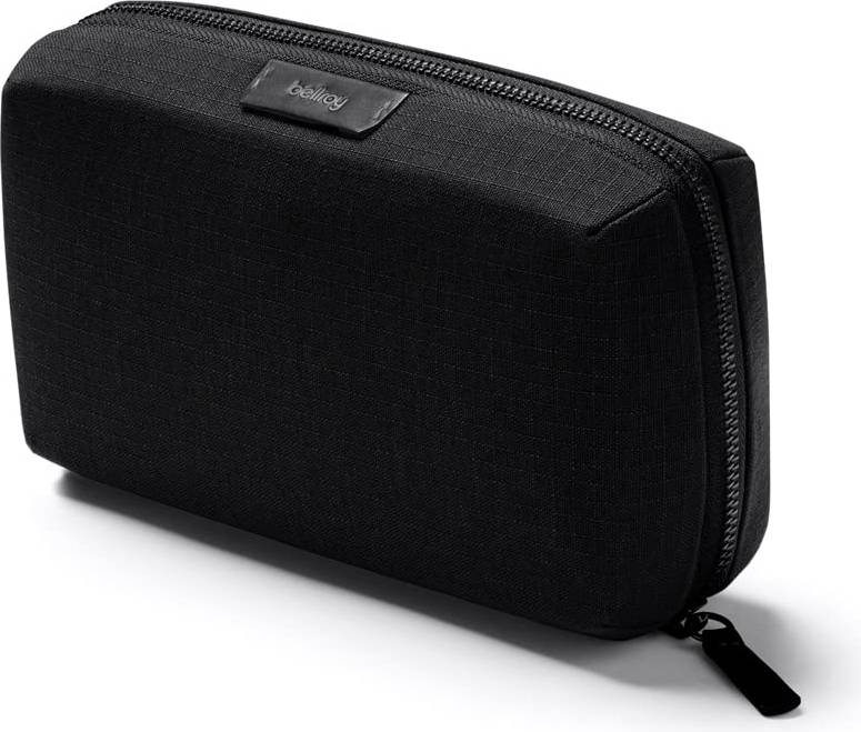 Organizzatore a Scomparti Tech Kit