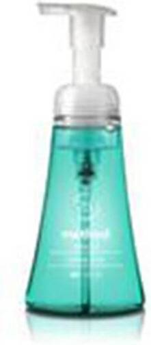 Method Foaming Hand Wash Waterfall