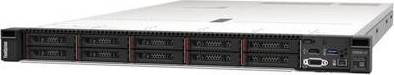 Computer parts Lenovo ThinkSystem 1U x16 Riser1 with Rear HDD Option accessories kit V2