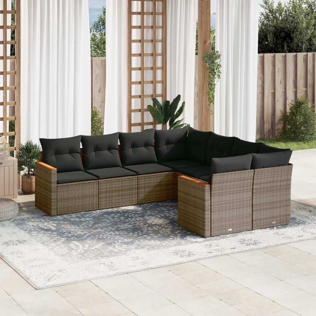Homie sofasæt