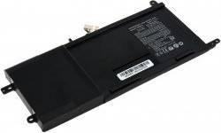 HASEE Laptop Z7-i78172 R2