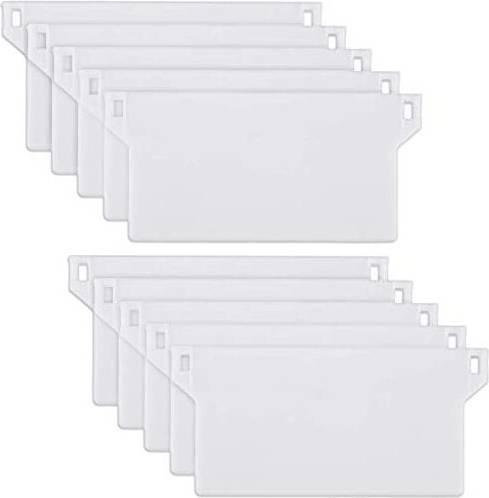 Vertical blind weights First Vertical Blind
